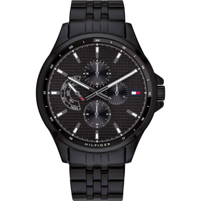 Montre Tommy Hilfiger 1791611