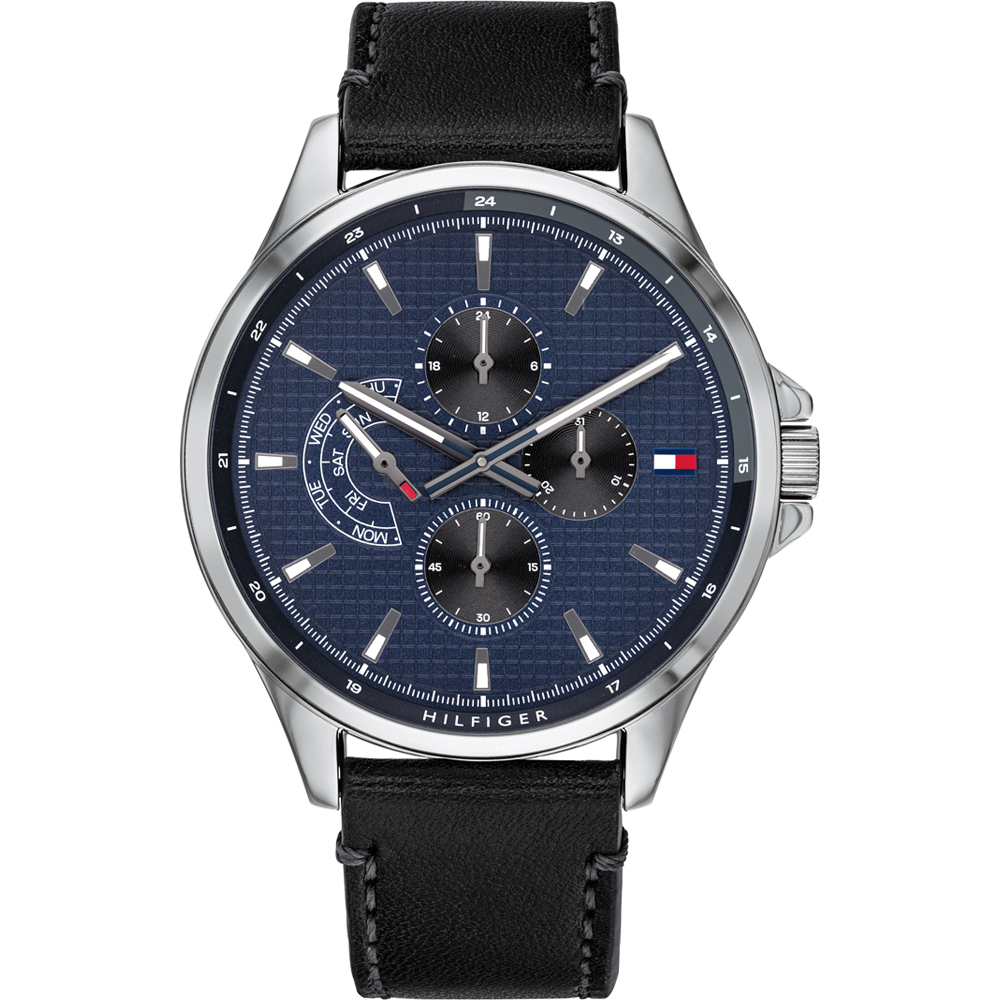 Montre Tommy Hilfiger 1791616