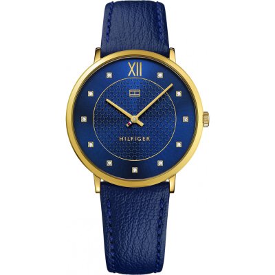 Tommy Hilfiger Tommy Hilfiger Watches 1781807 Sloane montre