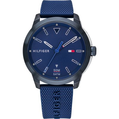 Montre Tommy Hilfiger 1791621