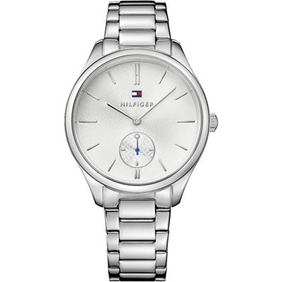 Tommy Hilfiger Tommy Hilfiger Watches 1781576 Sofia montre