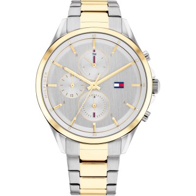 Montre Tommy Hilfiger 1782422