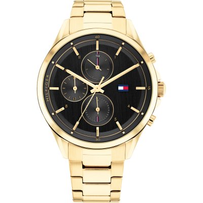 Montre Tommy Hilfiger 1782423