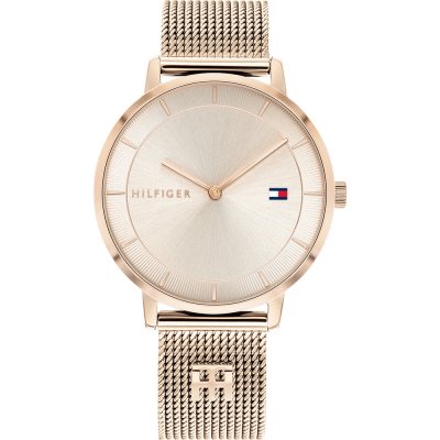 Montre Tommy Hilfiger 1782287