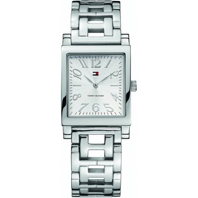 Tommy Hilfiger Tommy Hilfiger Watches 1780910 Eleanor montre