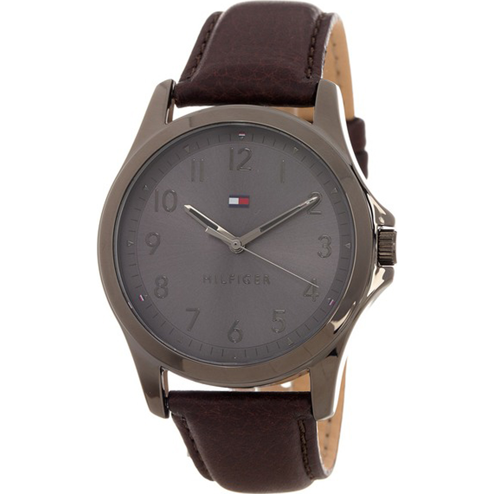 Montre Tommy Hilfiger 1791522