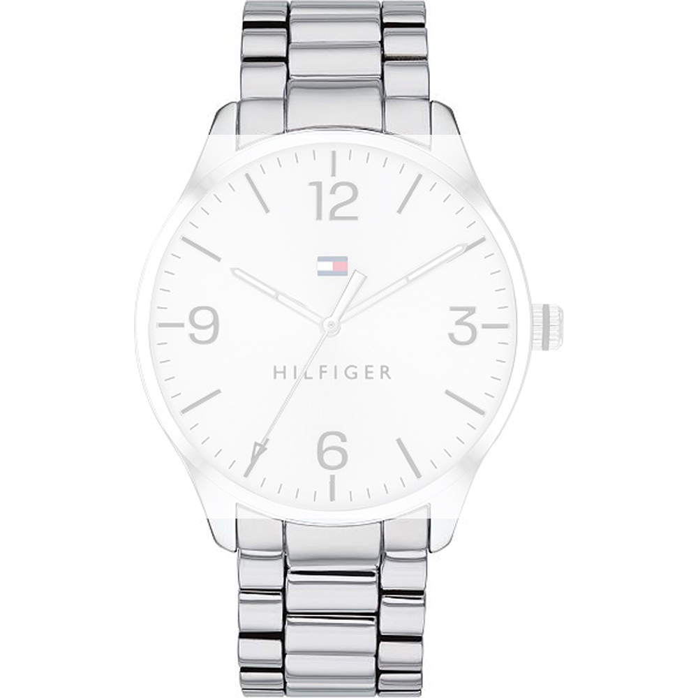 Bracelet Tommy Hilfiger 679001503