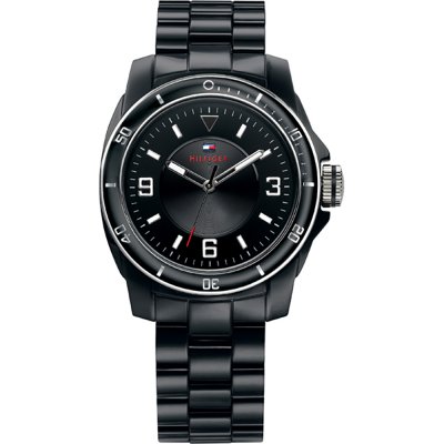 Montre Tommy Hilfiger 1781201