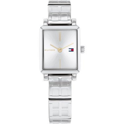 Tommy Hilfiger 1782327 Tea montre