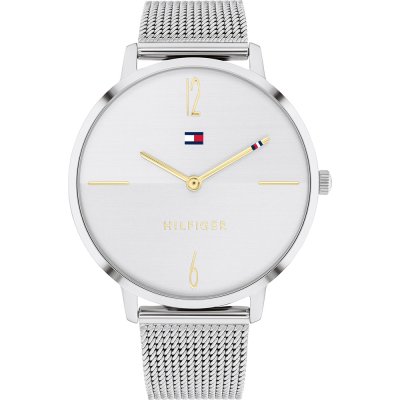 montre Tommy Hilfiger Tommy Hilfiger Watches 1782338 Liza