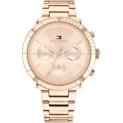 Tommy Hilfiger 1782347 Emery montre