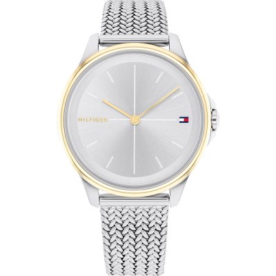 Tommy Hilfiger 1782357 Delphine montre