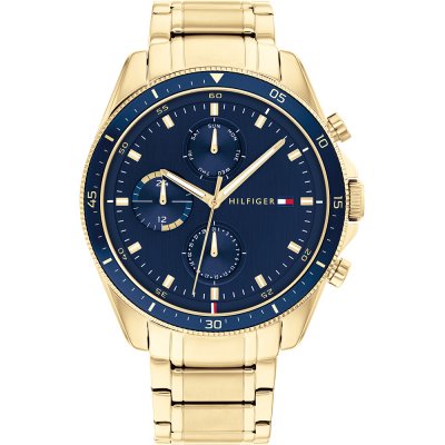 Montre Tommy Hilfiger 1791834