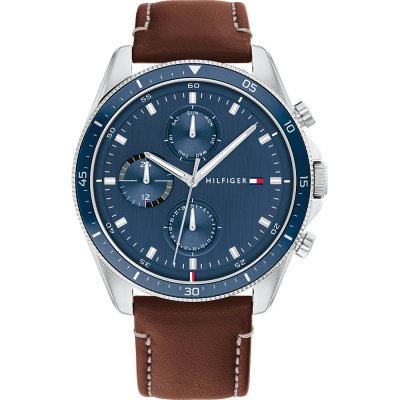 Montre Tommy Hilfiger 1791837