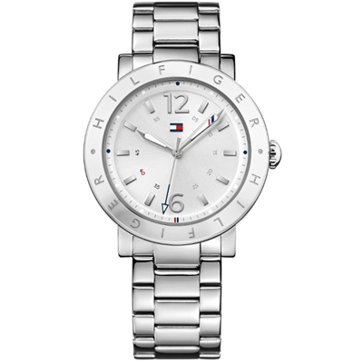 Tommy Hilfiger Tommy Hilfiger Watches 2770012 Aubrey montre