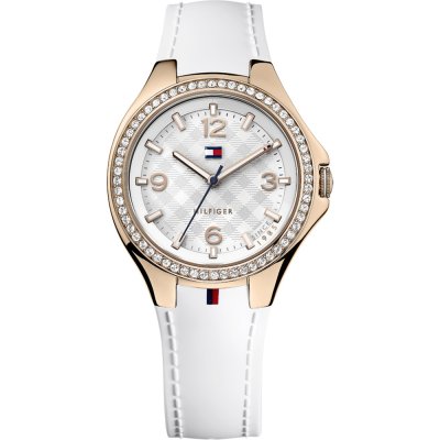 Tommy Hilfiger Tommy Hilfiger Watches 1781374 Toni montre