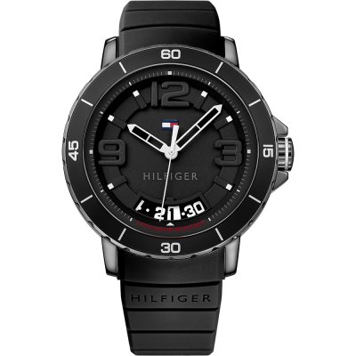 Montre Tommy Hilfiger 1791249