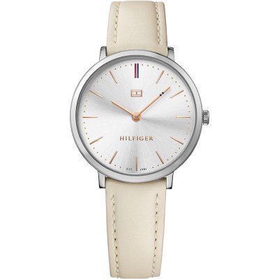 Tommy Hilfiger Tommy Hilfiger Watches 1781691 Ultra Slim montre