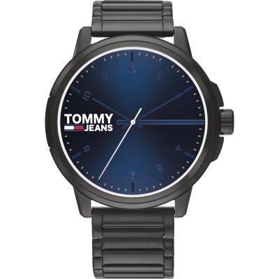 Montre Tommy Hilfiger 1791678