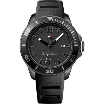 Montre Tommy Hilfiger 1791265