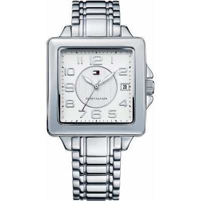 Tommy Hilfiger Tommy Hilfiger Watches 1780825 Wilha montre