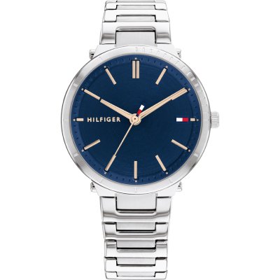 Montre Tommy Hilfiger 1782405