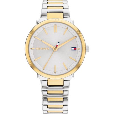 Montre Tommy Hilfiger 1782408