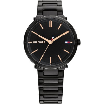 montre Tommy Hilfiger 1782409