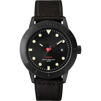 Montre Triwa HVST105SC010112 Hvalen