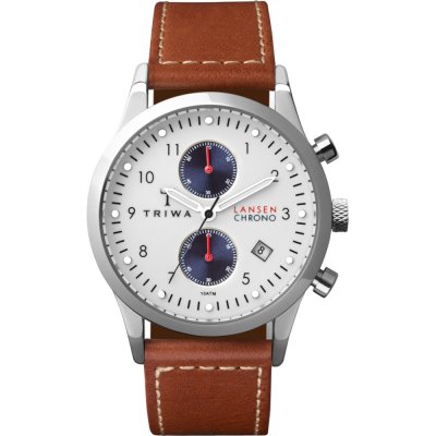 Montre Triwa LCST113SC010215 Lansen Chrono