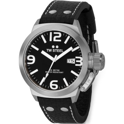 TW Steel Canteen TW2R montre