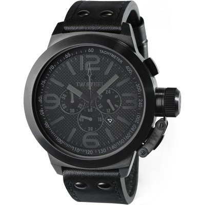 Montre TW Steel Canteen TW821R