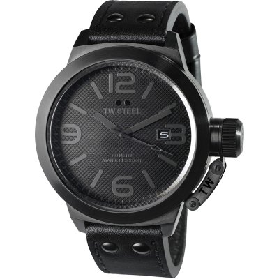 Montre TW Steel Canteen TW822R