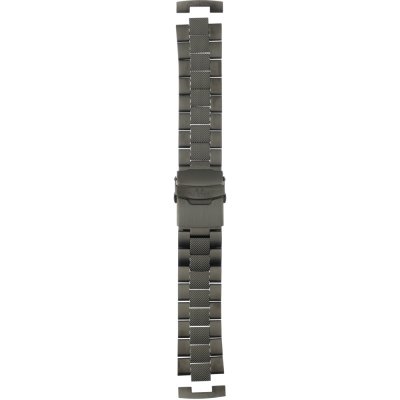 TW Steel Strap  TWSB22 TWSB22