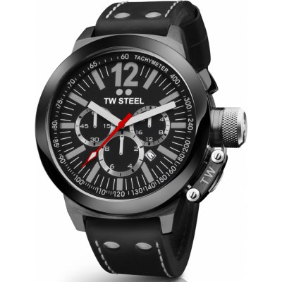 Montre TW Steel Canteen CE1034 CEO Canteen