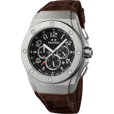 TW Steel Tech CE4014 CEO Tech montre