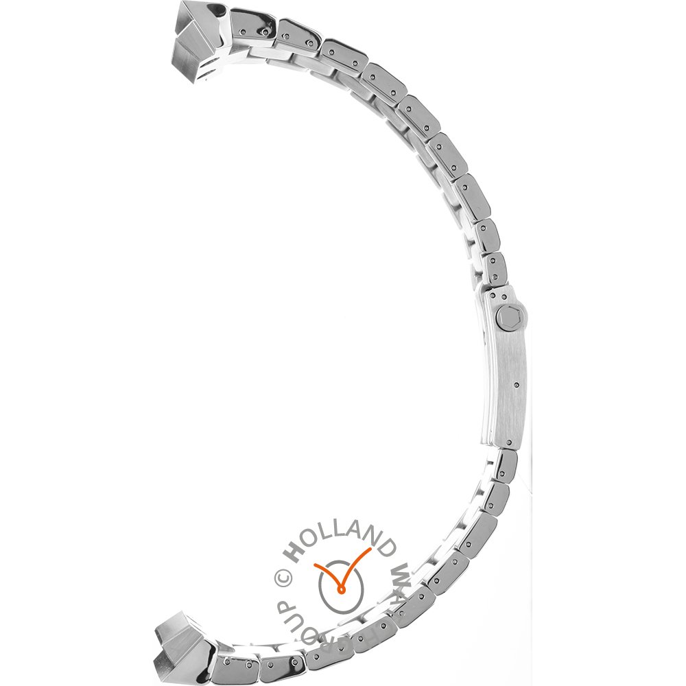 Bracelet montre tw discount steel