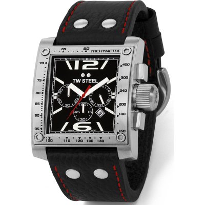 TW Steel TW116 Goliath montre