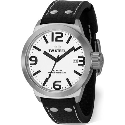 TW Steel TW620 Icon montre