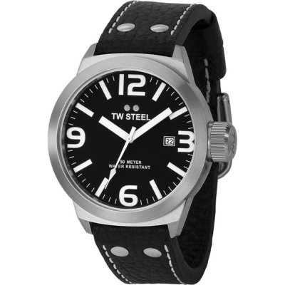 TW Steel TW622 Icon montre