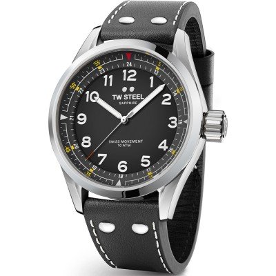 Montre TW Steel Volante SVS103 Volante CH