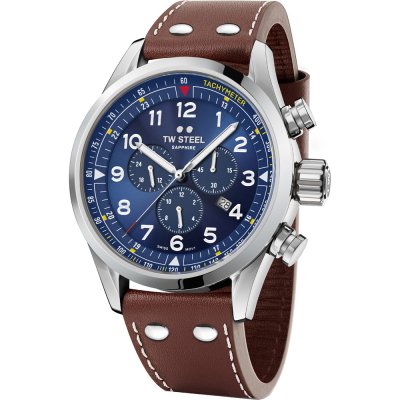 Montre TW Steel Volante SVS201 Volante CH