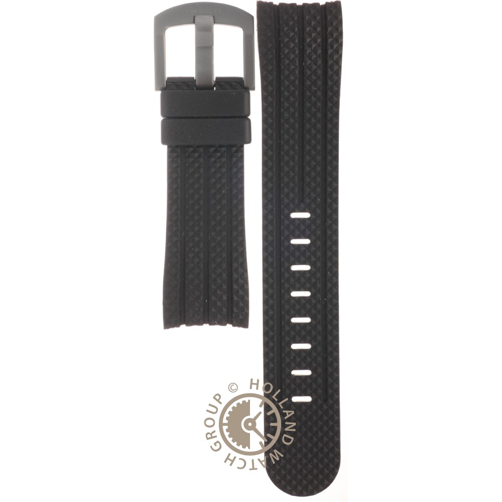 Bracelet TW Steel TW Steel Straps TWB168