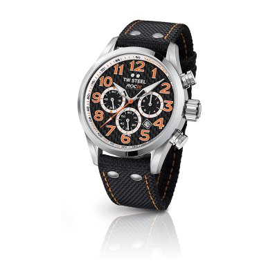 TW Steel Volante TW966 Volante - Race of Champions montre