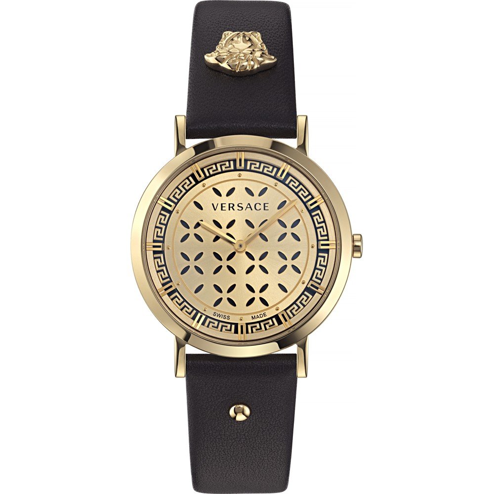 Montre Versace VE3M01023 New Generation