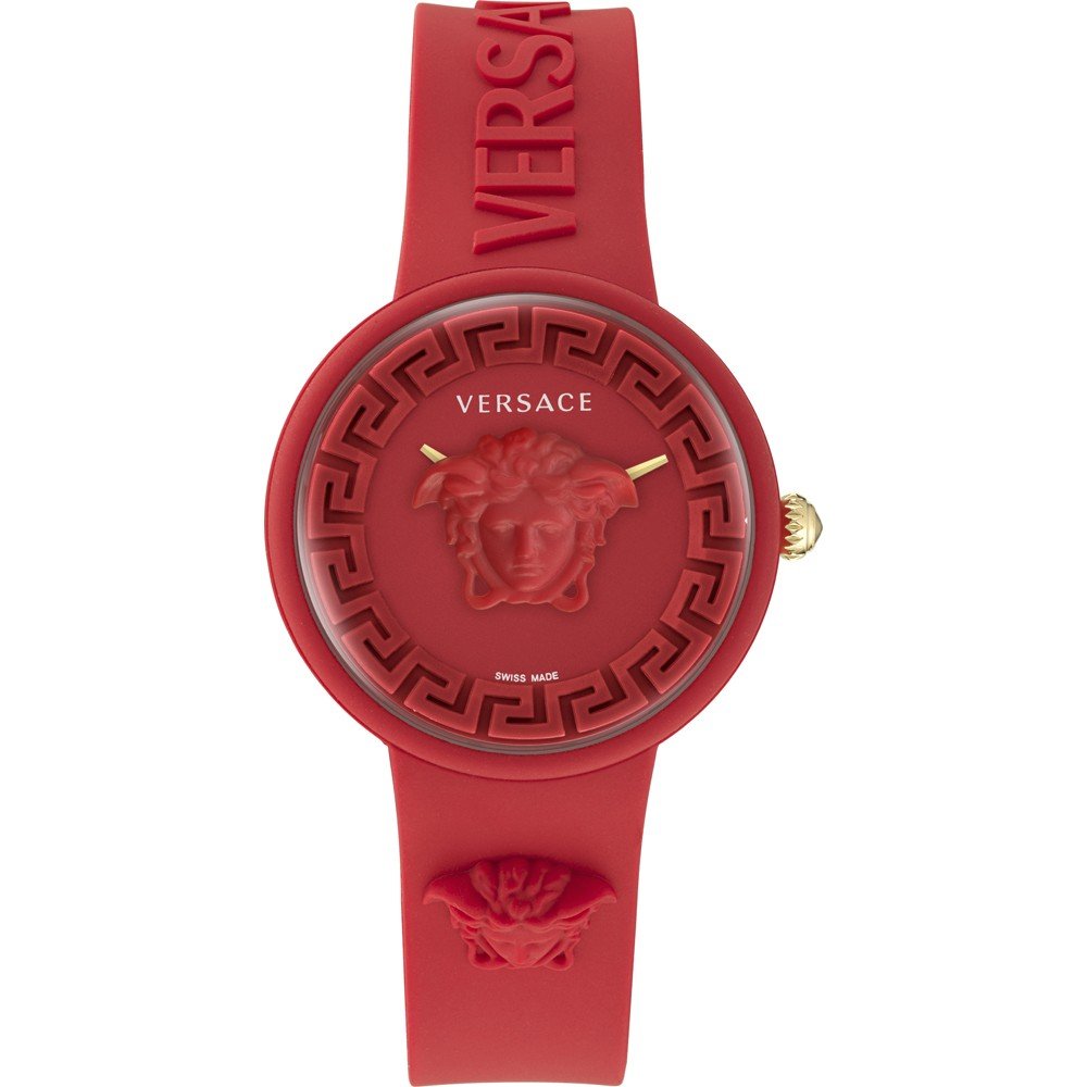 Montre Versace VE6G00723 Medusa Pop