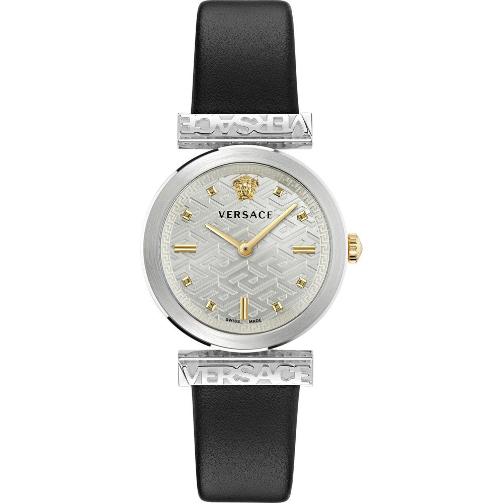 Montre Versace VE6J00123 Regalia