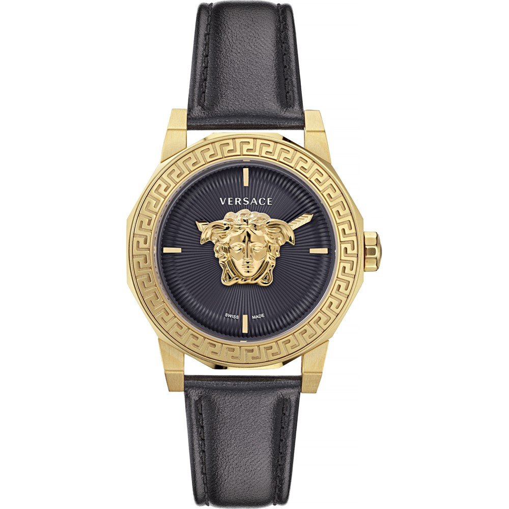 Montre Versace VE7B00223 Medusa Deco