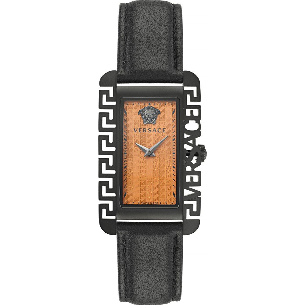 Montre Versace VE7D00123 Flair