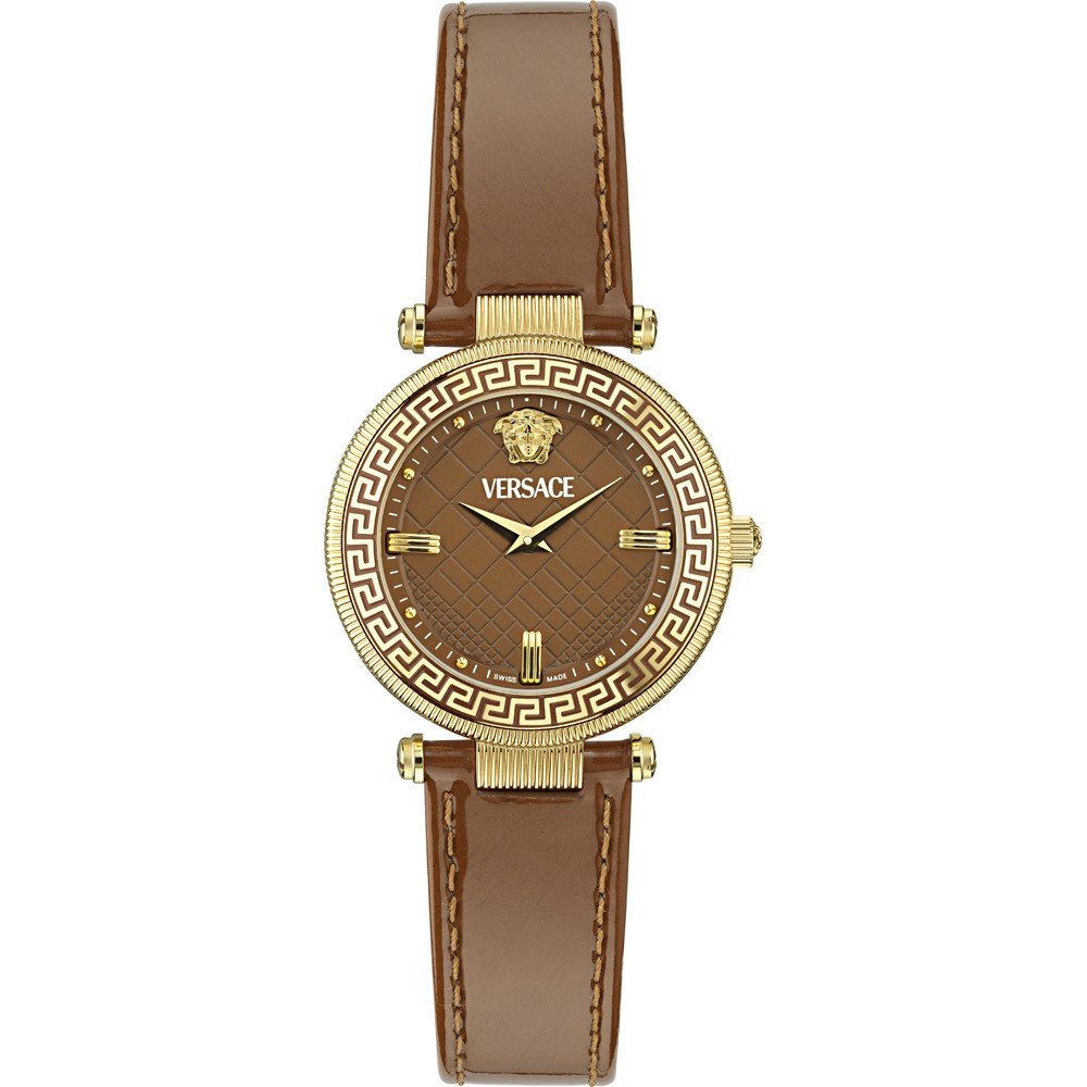 Montre Versace VE8B00124 Reve